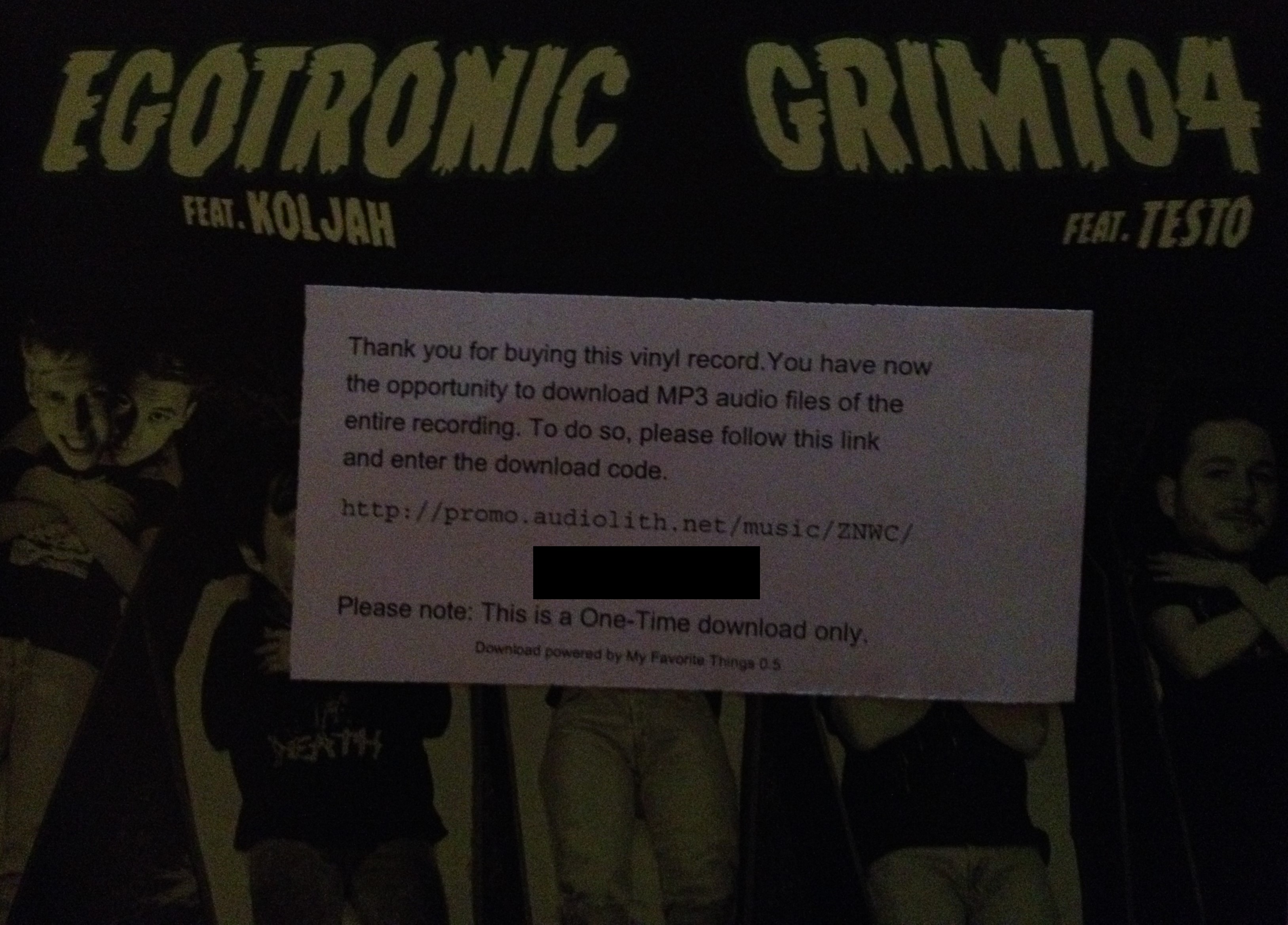 00 va egotronic grim104 split web 2014 proof VA Egotronic Grim104 Split WEB 2014 SDR