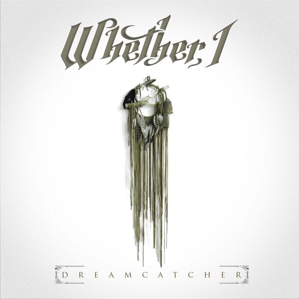 00 whether  i dreamcatcher web 2014 Whether  I Dreamcatcher WEB 2014 LEV