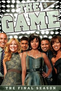 0772137 The Game S07E07 HDTV XviD AFG