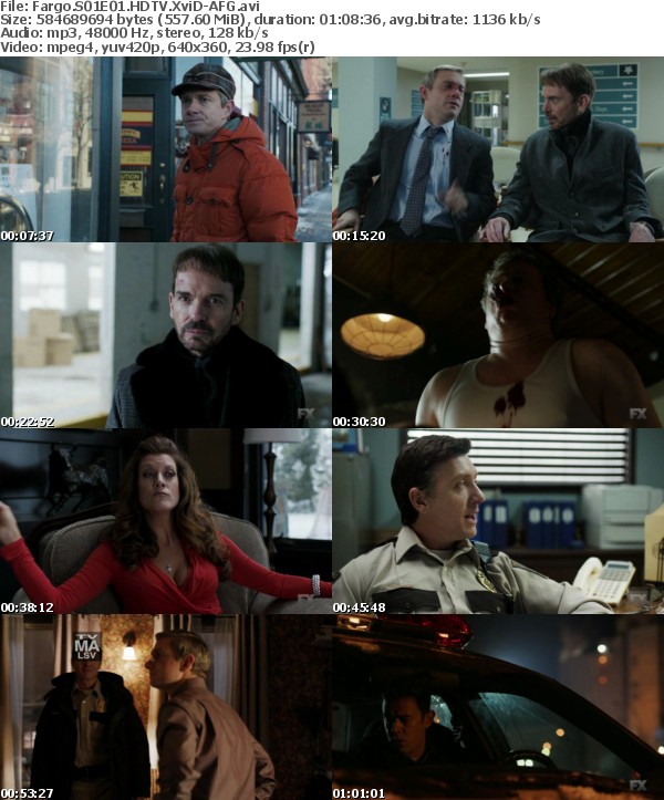 d5fabb65172a1a9ec66c297423a974dbb thumbs Fargo S01E01 HDTV XviD AFG