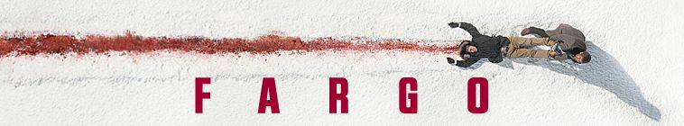 269613 g3 Fargo S01E01 HDTV XviD AFG