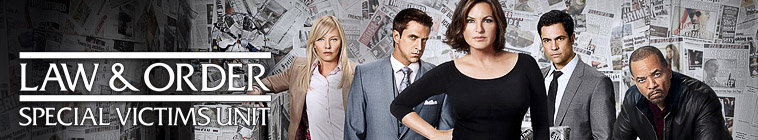 kzl6 Law and Order SVU S16E06 720p HDTV X264 DIMENSION