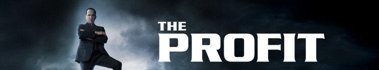 w707 The Profit S02E11 Swansons Fish Market 480p HDTV x264 mSD