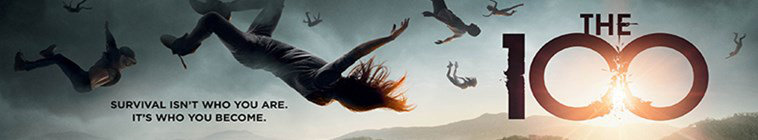 5lrp The 100 S02E02 HDTV XviD AFG