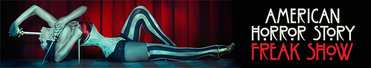 2374 American Horror Story S04E07 HDTV x264 KILLERS