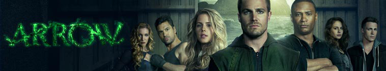 os64 Arrow S03E05 The Secret Origin of Felicity Smoak 720p HDTV DD5 1 x264 CtrlHD