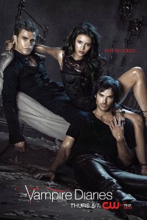 2026628544 The Vampire Diaries S06E06 HDTV x264 LOL